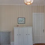 La Petite Chouette 3* Rochesson