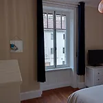 La Petite Chouette Rochesson