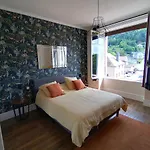 Bed & Breakfast La Petite Chouette