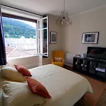 La Petite Chouette Bed & Breakfast Rochesson