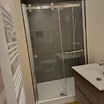 La Petite Chouette Rochesson