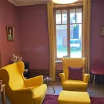 Nocleg ze śniadaniem La Petite Chouette Rochesson