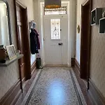 La Petite Chouette 3* Rochesson