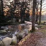 La Petite Chouette 3* Rochesson