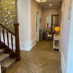 La Petite Chouette 3* Rochesson