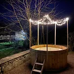 La Petite Chouette Rochesson