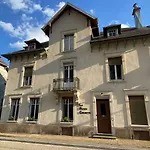 La Petite Chouette Bed & Breakfast