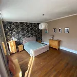 Bed & Breakfast La Petite Chouette