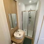 Bed & Breakfast La Petite Chouette Rochesson