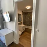 La Petite Chouette 3*