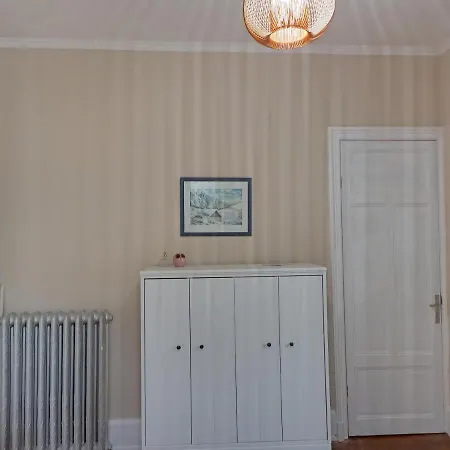 La Petite Chouette 3* Rochesson