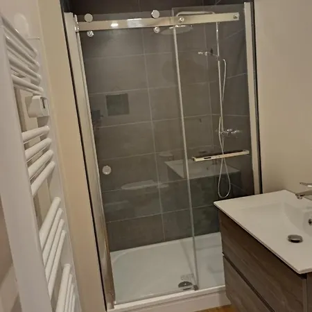 La Petite Chouette Rochesson