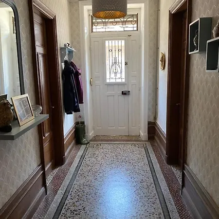 La Petite Chouette 3* Rochesson