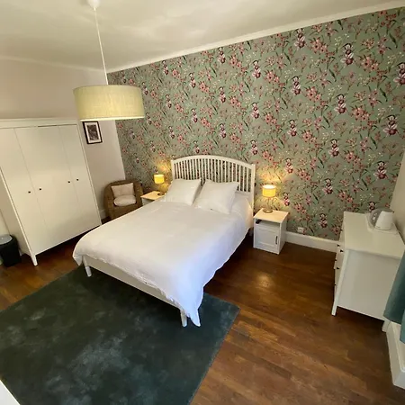 La Petite Chouette B&B 3*