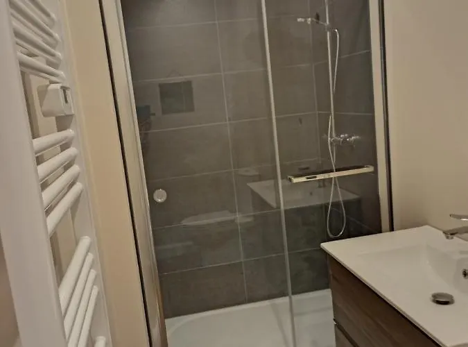 La Petite Chouette Rochesson