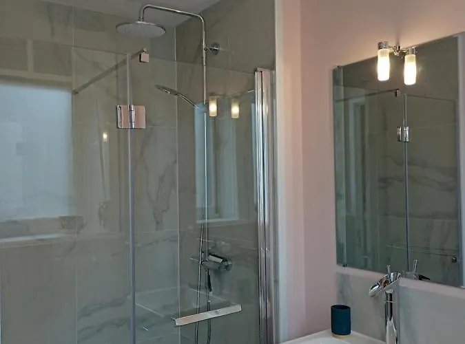 Bed & Breakfast La Petite Chouette 3*