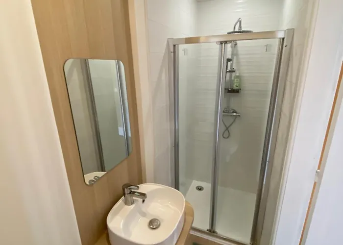 B&B La Petite Chouette Rochesson