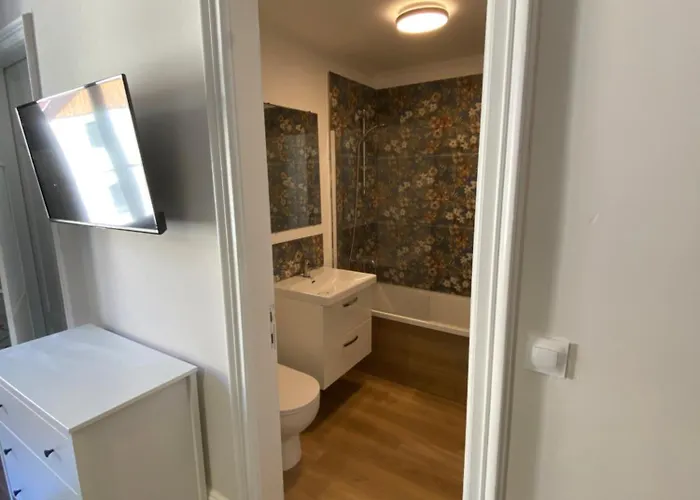 La Petite Chouette 3*